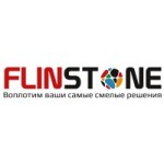 Отзывы людей о Flinstone
