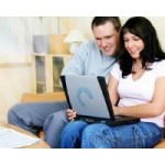 Отзывы людей о Корпорация жилищного строительства и ипотеки