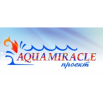 Отзывы людей о Компания Aquamiracle