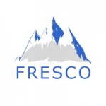 Отзывы людей о ГК «Фреско»