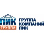 Отзывы людей о Компания ПИК
