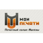 Отзывы людей о Компания МоиПечати
