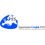 Отзывы людей о Еуропиан Стафф-Рус (European Staff)