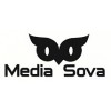 Media Sova