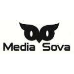 Отзывы людей о Media Sova
