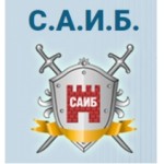 Отзывы людей о ООО "С.А.И.Б."