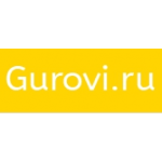 Отзывы людей о Видео-студия Gurovi.ru