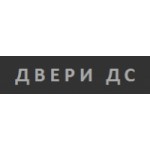 Отзывы людей о ООО "Сталь Door"