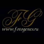 Отзывы людей о Фотогенез творческая лаборатория