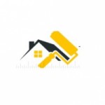 Отзывы людей о Компания Мастер Ремонта