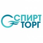 Отзывы людей о Компания СпиртТорг