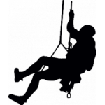 Отзывы людей о Компания ВЫСОТНИК