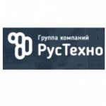 Отзывы людей о Группа компаний РусТехно