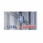 Отзывы людей о ММК АЛЬЯНС