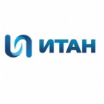 Отзывы людей о Компания ИТАН (ООО ФинПроСофт)