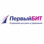 Отзывы людей о Первый Бит Воронеж