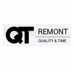 Отзывы людей о Архитектурно-строительная компания СК “QT REMONT”