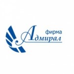 Отзывы людей о Фирма Адмирал