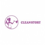 Отзывы людей о Cleanstory клининговая компания
