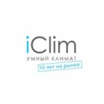 Отзывы людей о Компания Умный климат