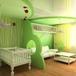 Отзывы людей о remont-kvartiry-v-zelenograde.ru