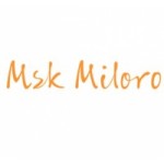 Отзывы людей о МСК- МИЛОРО