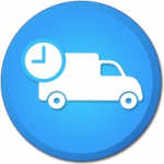 Отзывы людей о Мин-Шунь Карго