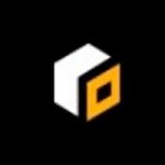 Отзывы людей о ООО Шесть граней