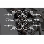 Отзывы людей о решетка-века.рф интернет-магазин