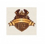 Отзывы людей о Компания Гильдия Мастеров