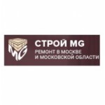 Отзывы людей о Компания Story MG