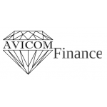 Отзывы людей о Компания ООО АВИКОМ