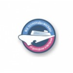 Отзывы людей о Судоходная компания ВсеТеплоходы