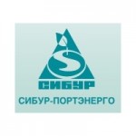 Отзывы людей о СИБУР-Портэнерго