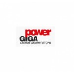 Отзывы людей о Gigapower.ru интернет-магазин