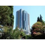 Отзывы людей о Жилой комплекс Миллениум Тауэр