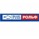 Отзывы людей о Компания Bluefish Рольф