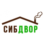 Отзывы людей о Компания Сибдвор