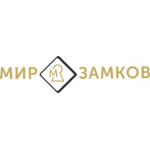 Отзывы людей о Компания Мир Замков