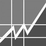 Отзывы людей о Компания АНАЛИТИКА ПЛЮС