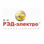 Отзывы людей о ООО РЭД-Электро