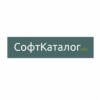 СофтКаталог.info бесплатные программы для компьютера