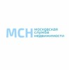 Московская Служба Недвижимости (МСН)