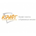 Отзывы людей о ООО МЦ Крафт