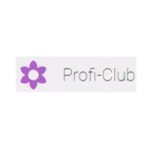 Отзывы людей о sauna-v-kvartiru.ru интернет-магазин