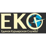 Отзывы людей о Единая Курьерская Служба (ЕКС)