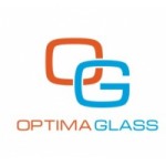 Отзывы людей о OPTIMA GLASS мебельная фабрика