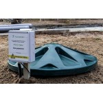 Отзывы людей о ООО ЭкоДом