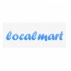 spb.localmart.ru доска бесплатных объявлений