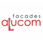 Отзывы людей о Компания Алюком